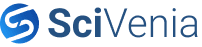 Scivenia
