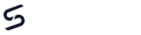 SciVenia