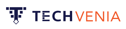 Techvenia