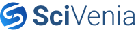 Scivenia